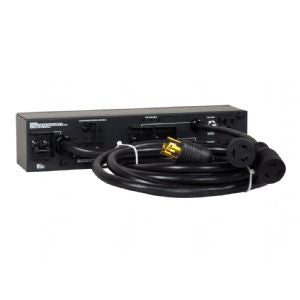 Liebert PD2-002
