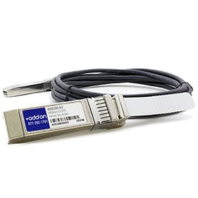 IBM 90Y9436-AOC30M COMP TAA 10G AOC 30M