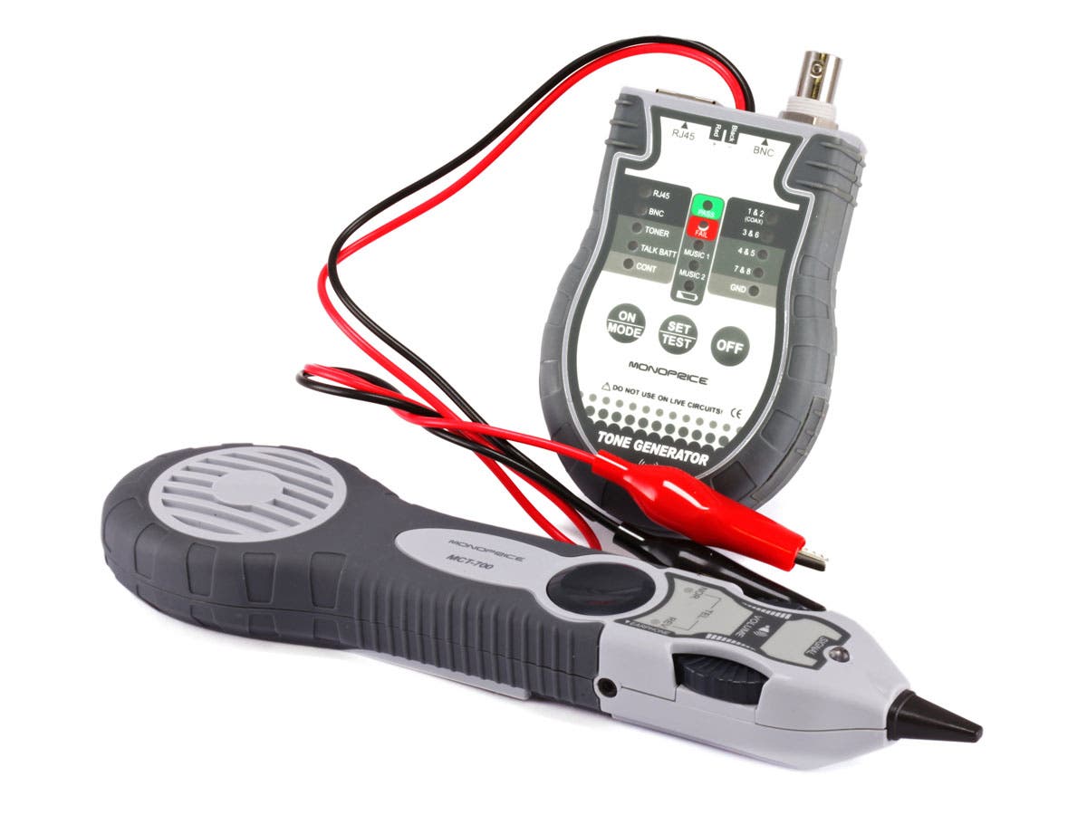 RJ-45_ BNC_ AND SPEAKER WIRE TONE GENRTR