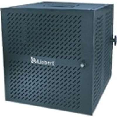 24X24 HINGED BODY - STOCK WALL MOUNT ENCLOSURES