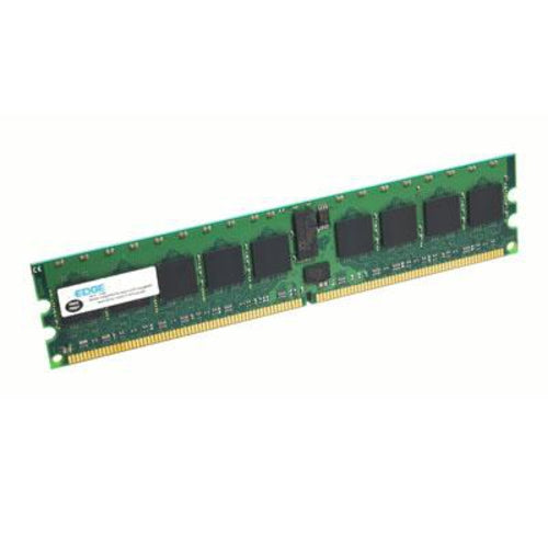 32GB (1X32GB) PC314900L 240 PIN DDR3 LRDIMM 1.5V (4RX4)