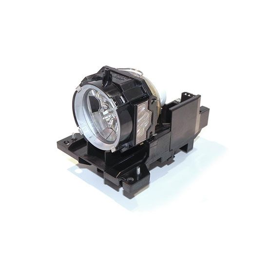 eReplacements Premium Power DT00871-ER Compatible Bulb