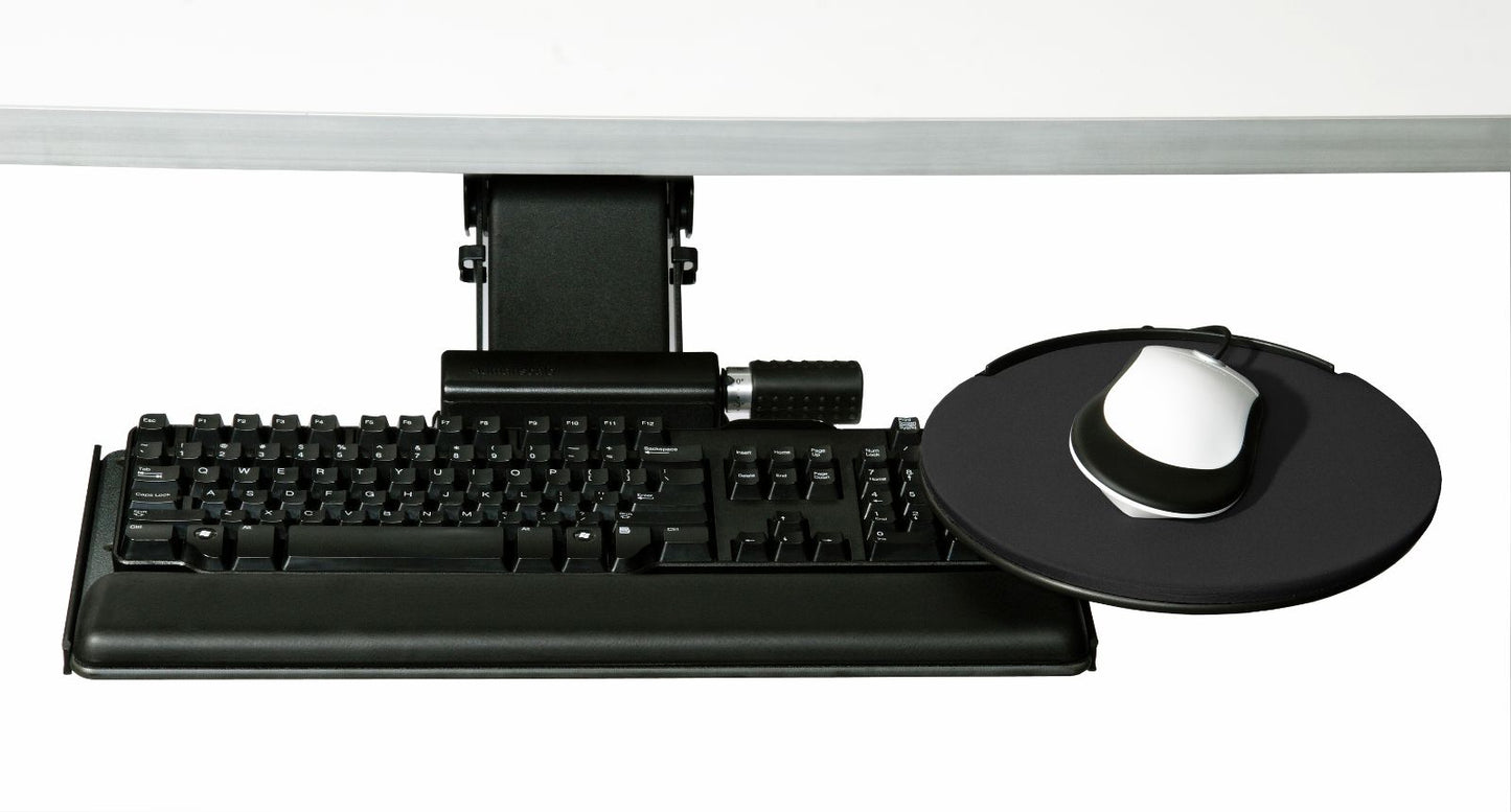 6G KB SYSTEM 500 BOARD BUILT-IN MSE BLK