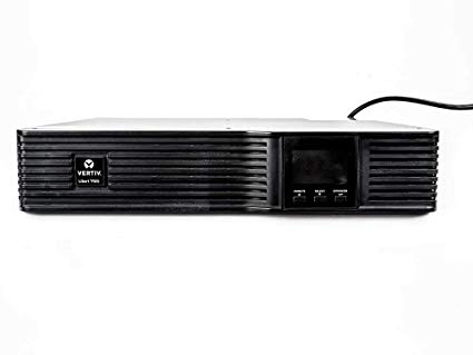 PSI5 800 720W 120VAC RT
