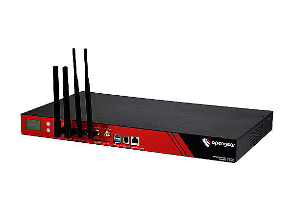 16 SERIAL 24 GIGA SWITCH 2 ETH WIFI PSTN