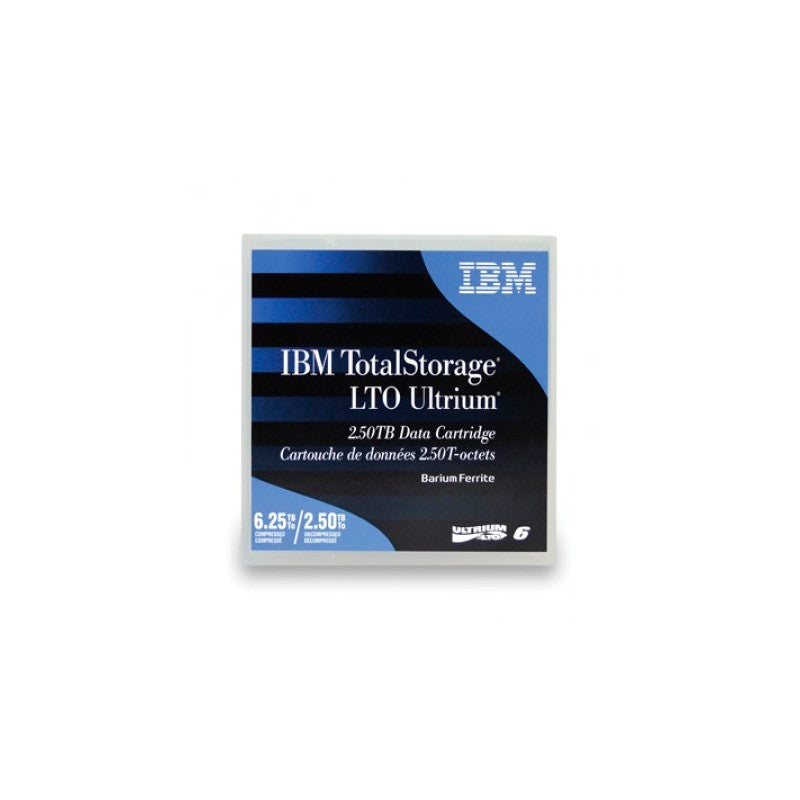 IBM 1/2 IN. CTDG, 3592 ADVANCED, JYWORM,
