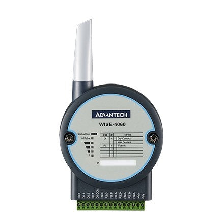 24 GHZ,80211B/G/N,4-CH DIGITAL IN,4-CH