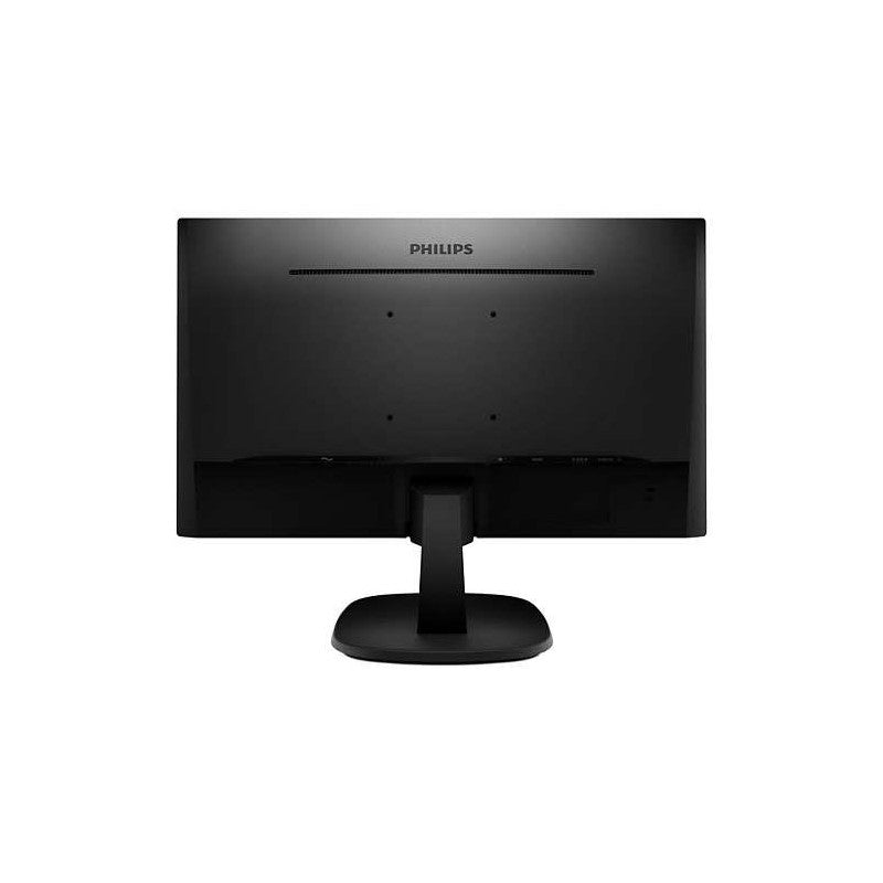 27" IPS 1920X1080 5MS HDMI