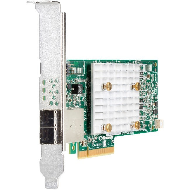 SMART ARRAY P408E-P SR GEN10