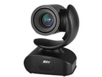 13MP 60fps 23x Zoom