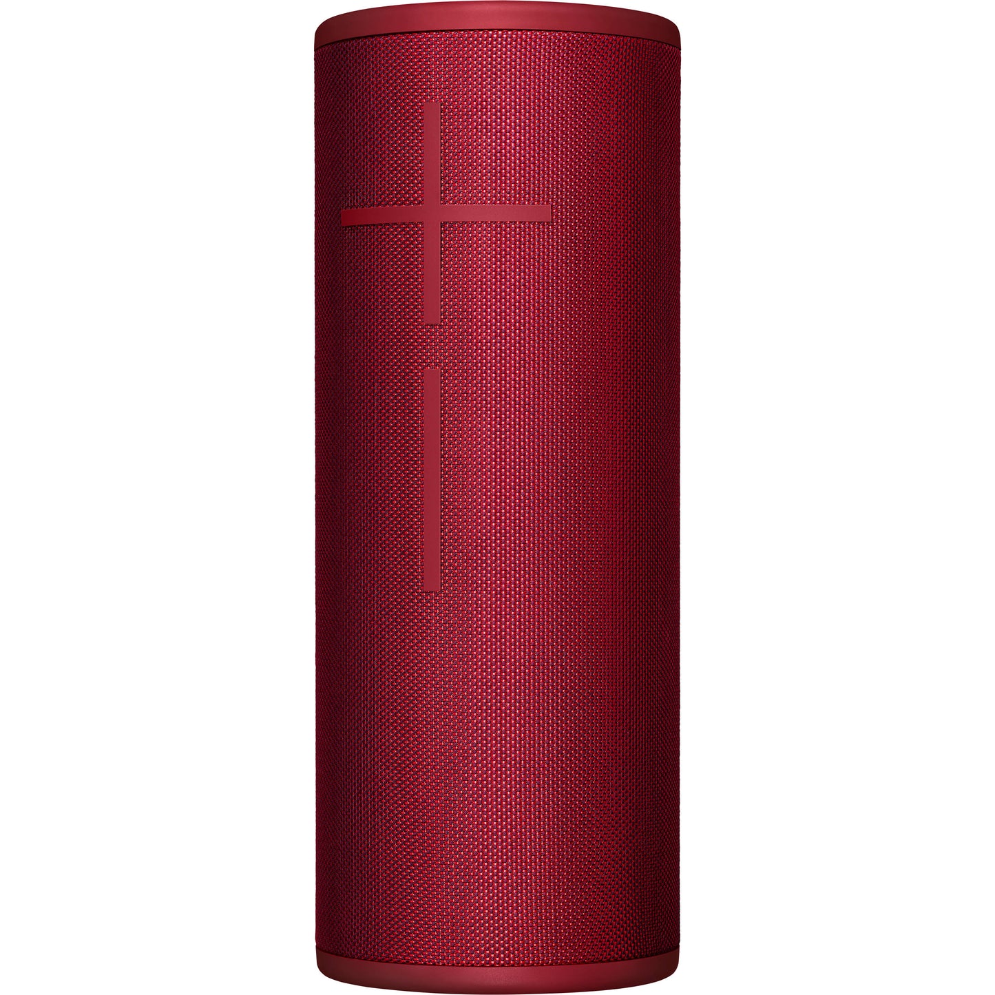 Megaboom3 Sunset Red