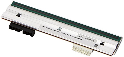 PRINTHEAD 300DPI 170XI4