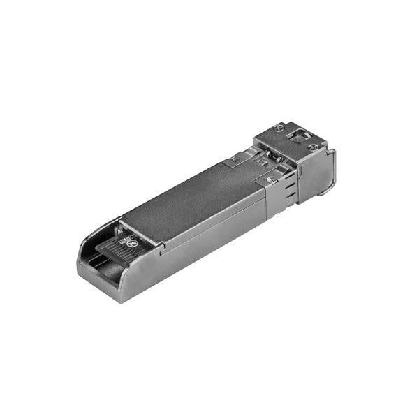 HPE JG661A COMPATIBLE QSFP+ - 40GBASE-LR4 40GBPS - 40GBE MODULE - 40GE GIGABIT E