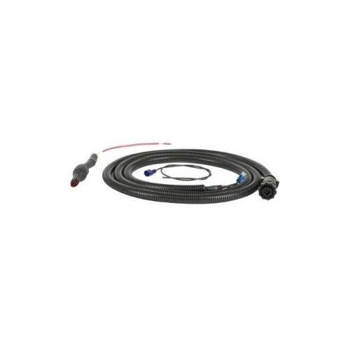 6FT CABLE PWR EXTENSION CSA