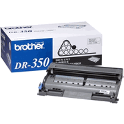 Drum UnitHL2040 HL2070N