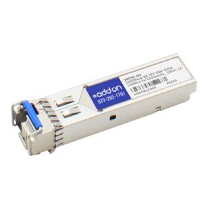 EXTREME 10056-80 COMP TAA SFP LC XCVR