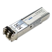 IE-SFP/1250-ED, SSLX-SM-LC