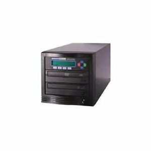 1 to 1 24x KanguruDVD Duplica