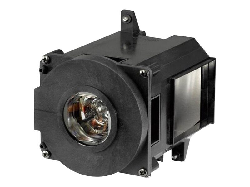 eReplacements Premium Power NP21LP-OEM Ushio Bulb