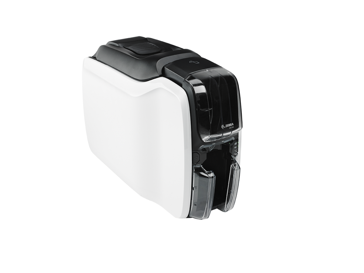 PRINTER ZC100 SINGL SIDED CORD