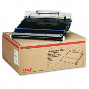 TRANSFER BELT C330DN C530DN CX2731MFP MC561MFP