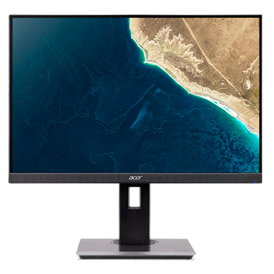 Acer B247W