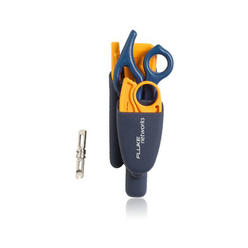 PROTOOL IS50