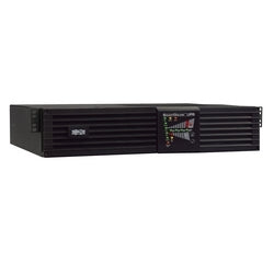 SMART ONLINE INT UPS 3000VA RM