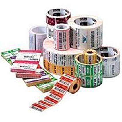 6PK Z-PERFORM 2000D FLOODCOATED