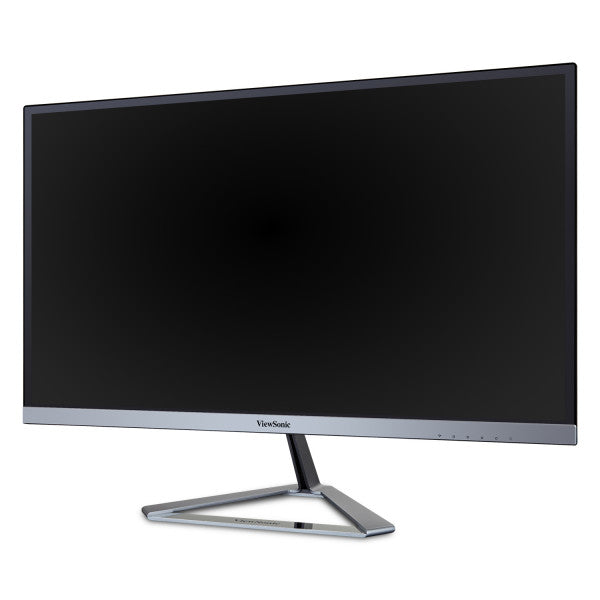 22IN LCD 1920X1080 1K:1