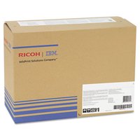 RICOH P501 MAINTENANCE KIT INCLUDES FUSING UNIT, IMAGE TRANSFER ROLLER AND AIR F