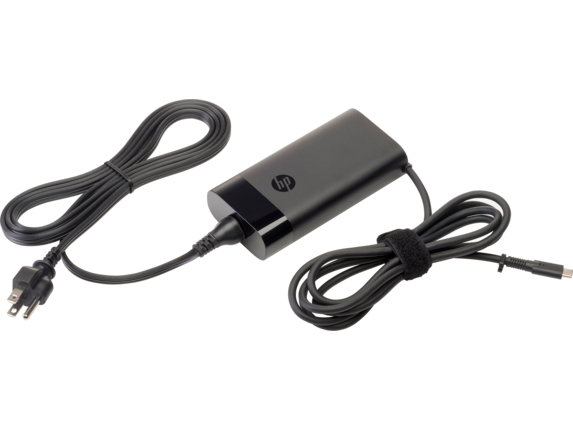 90W USB-C TYPE C AC ADAPTER