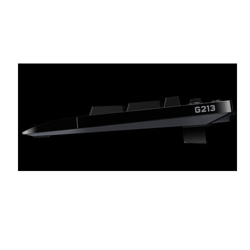 PRODIGY G213 WIRED GAMING