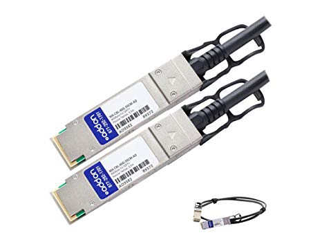 CISCO MA-CBL-100G-5M COMP TAA DAC 5M