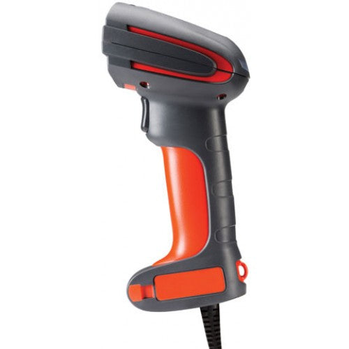 HONEYWELL GRANIT 1920I BARCODE 1D 2D SCANNER USB KIT