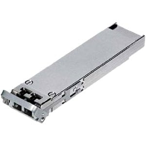 CISCO ONS-XC-10G-C COMPATIBLE XFP