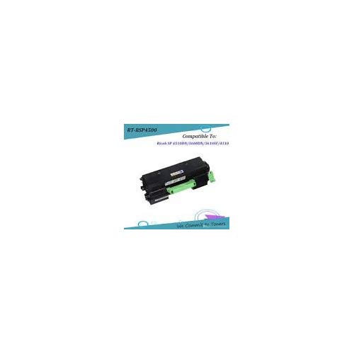 PRINT CARTRIDGE SP 3710X