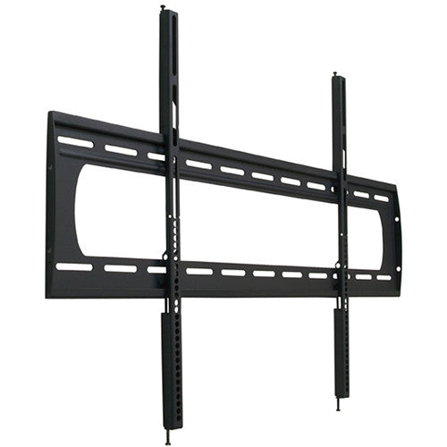 LOW-PROFILE MOUNT