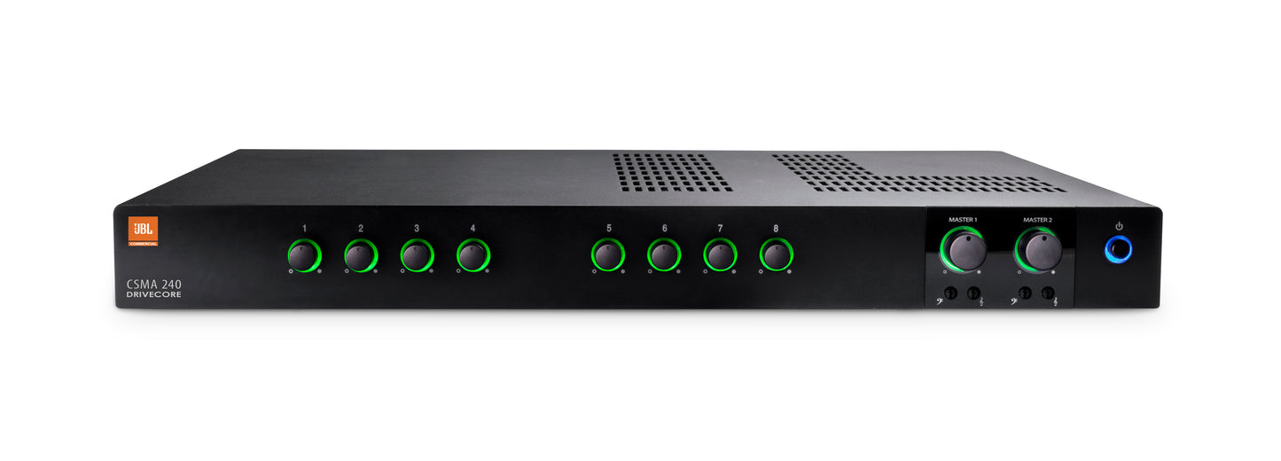 JBL CSMA2120
