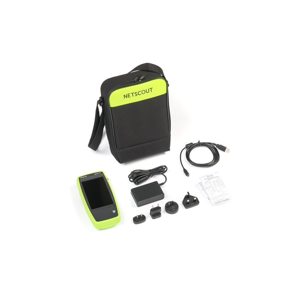 LRAT-2000-LR-AT-2000-TS-AUTO-TESTER