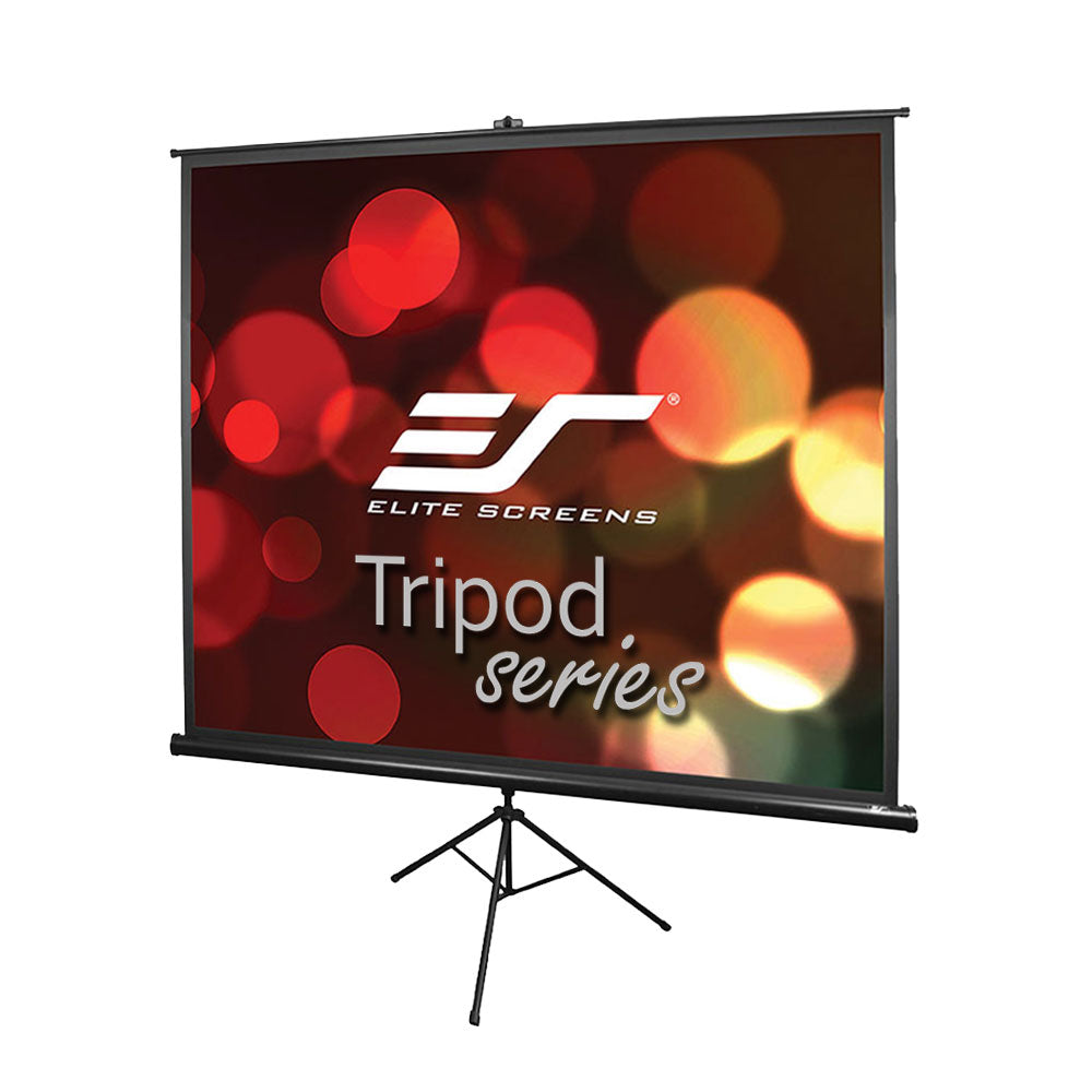 HOME CINEMA FRAME WIDTH1.5 (3.8CM)SCREEN MATERIAL MAXWHITEPACKING DIMENSION (LXH