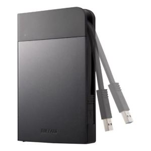 1TB MINISTATION EXTREME NFC USB