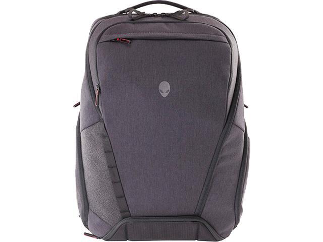 ALIENWARE AREA-51M ELITE BACKPACK