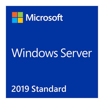 Server 2019 Standard 2 Core AL