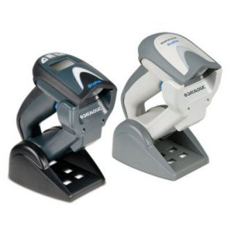 Gryphon GM4102, 910 Mhz, Health Care