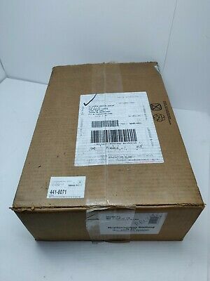 REPLACEMENT UPS BATTERY FOR APC RBC-24