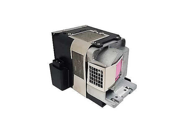 230W PROJECTOR LAMP FOR VIEWSONIC