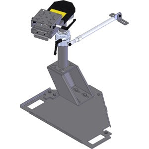 PKG,BASE,VMT,HDM,W-SHRTHNDL,TAH,2015