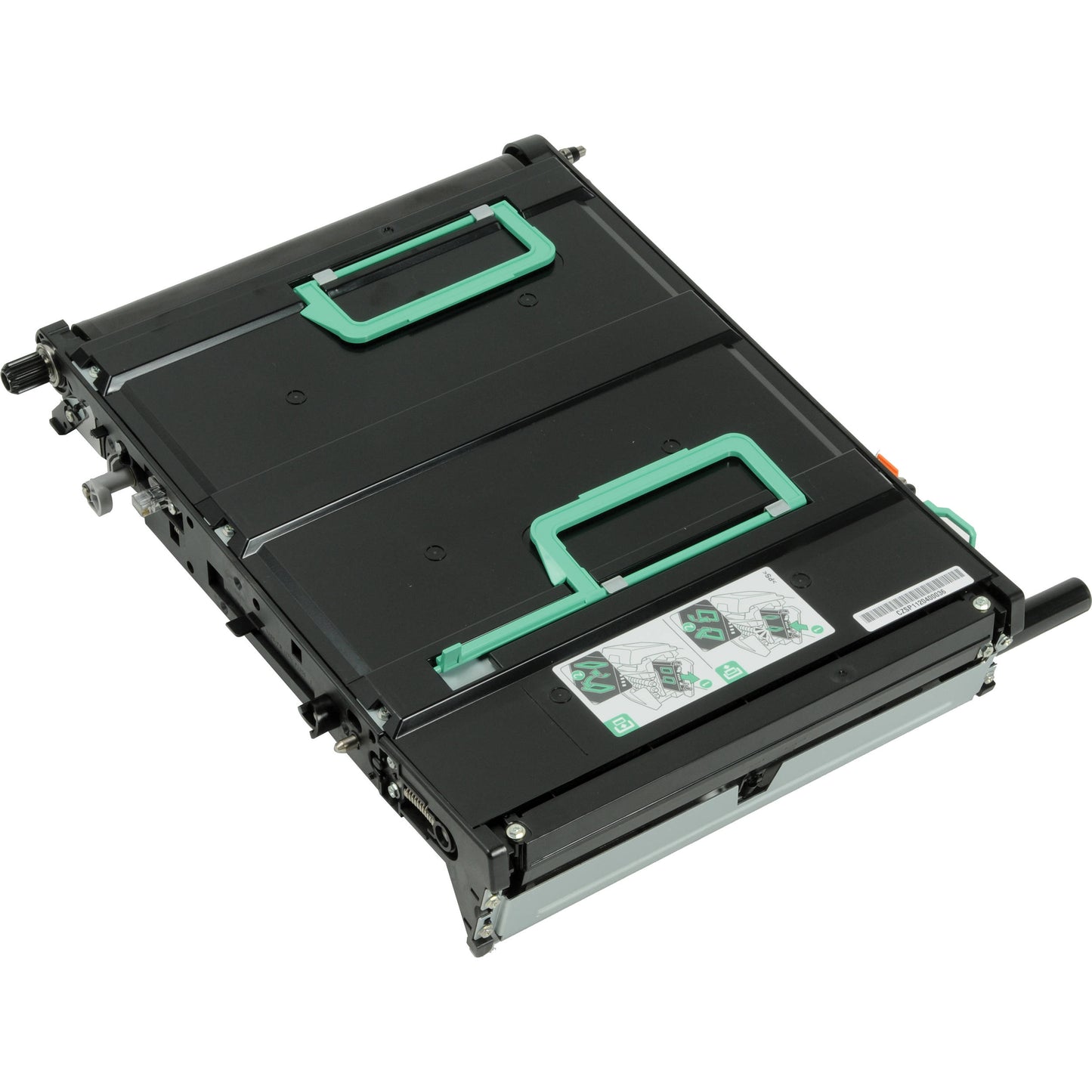 RICOH TRANSFER BELT UNIT
