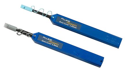 5PK QUICK CLEAN CLEANER 2.5MM